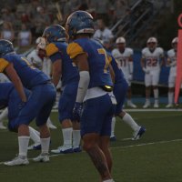 Aidan Brown (@brownaidan28334) 's Twitter Profile