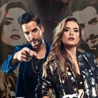Lareinadelflowbrasil_ofc (@lrdfbrasil_ofc) 's Twitter Profile