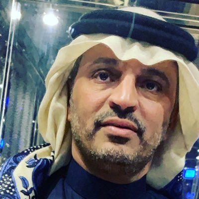 _rasheied's profile picture. ''لاتحزن ان الله معنا ''