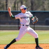 Mac Milligan (@macmilligan00) 's Twitter Profile