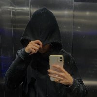 S (@sallespn) 's Twitter Profile