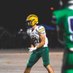 Jameson Zimmer (@zimmerjameson) Twitter profile photo Jameson Zimmer (@zimmerjameson) Twitter profile photo