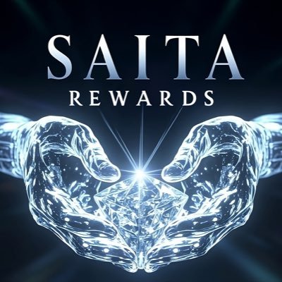 SaitaKing25's profile picture. Phillipians 4:13 | John 3:16 | Ephsisians 4:23-24 | Veteran | Founder & CEO of Saita Rewards Corporation