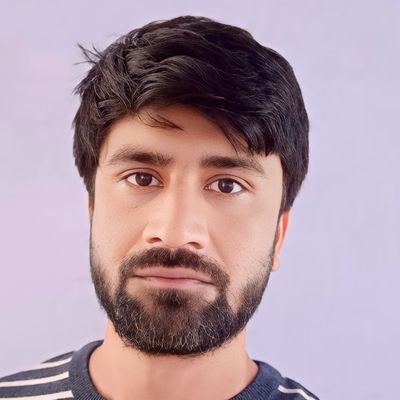 mahboob_35's profile picture. 