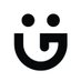 グッジョブ@社労士試験100日独学合格チャレンジ中! (@gjsr_jp) Twitter profile photo グッジョブ@社労士試験100日独学合格チャレンジ中! (@gjsr_jp) Twitter profile photo