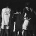 Tyreon Franklin (@tyreonfranklin1) Twitter profile photo Tyreon Franklin (@tyreonfranklin1) Twitter profile photo