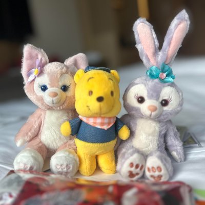 uqutff's profile picture. 台湾から来た30代女性で、旅行と新しい経験が大好きです🌍
アメリカ🇺🇸、フランス🇫🇷、ドイツ🇩🇪、イタリア🇮🇹、タイ🇹🇭を旅してきました
次は日本🇯🇵！日本の風景や食文化、そして温泉が楽しみです💆‍♀️