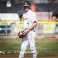 Stetson Hendren (@stetsonhendren) 's Twitter Profile