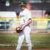 Stetson Hendren (@stetsonhendren) Twitter profile photo Stetson Hendren (@stetsonhendren) Twitter profile photo