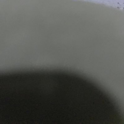 ratih319w1's profile picture. 