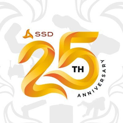 SSDAutomation Profile