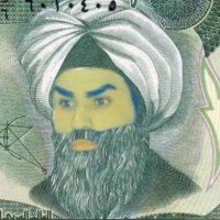 🇮🇷🫷🏻 🇮🇶🇸🇾🇸🇦 (@9u9ii) 's Twitter Profile