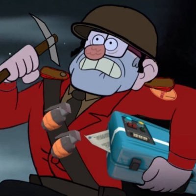 EthanLuevano09's profile picture. cathedral High school ‘25| Third baseman, RHP, Utility| 5’8 “175 Ibs| 4.00 GPA| 24 1st team all CIF| insta @luevano_5