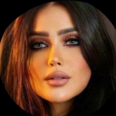 ايڤا ; Ms Profile