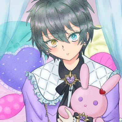 番茶さんのプロフィール画像