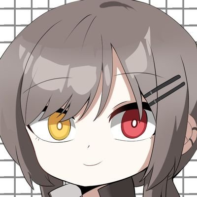 주장르: 뱅드림,블아,동방,보카로 등 장르 다양하게 올립니다(잡덕)
신스비 공부중 / 디스코드: @yohad_