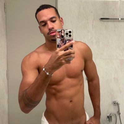 🔥 Conteúdo +18 exclusivo: https://t.co/N23ngcfX7H
