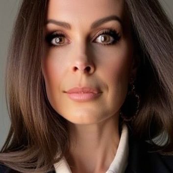 TV journalist turned PR professional