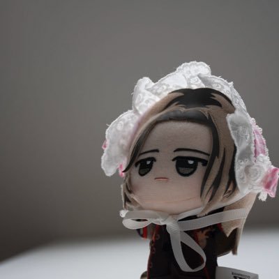 sayuu_cos_'s profile picture. 成人済。のんびりコスしてる人です🦥 ﾘｯﾄﾘﾝｸ▶︎ https://t.co/2nMm2POtdq / お別れはブロ解で /衣装進捗載せなど@siroyu_2 /3月〜新規予定×