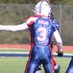 Jack Kugler (@jackkugler2029) Twitter profile photo Jack Kugler (@jackkugler2029) Twitter profile photo