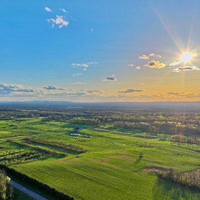 Adventure and Aerial Photographer. Capturing the World From New Heights
#AerialPhotography