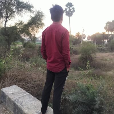 Yadavsunny769's profile picture. grade 1 year