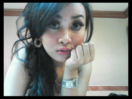 HOPE,PRAY,DREAM,BELIVE...MAKE IT HAPPEN!!!!!!!!!!!!!!!!
