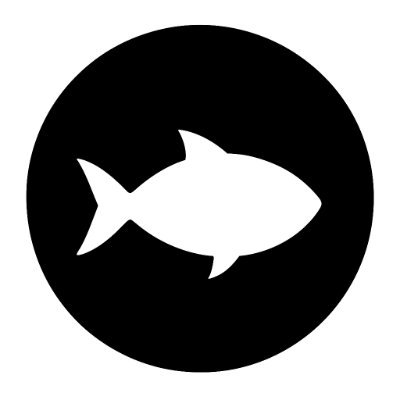 GitfishI's profile picture. intern @GitFish