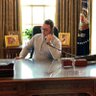 nick_lindquist's profile picture. Marketing and Comms Director @UTCivics @UT_Civitas. Proud Texan. Catholic. Bucee’s enjoyer. ✍️ @newsweek @lawliberty @nro @townhallcom @dcexaminer