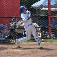 Aiden Collins (@a_collins_2029) 's Twitter Profile