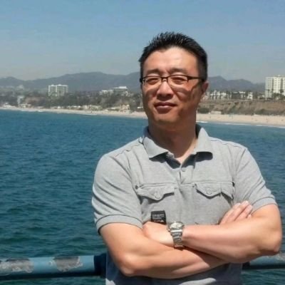 lqiozh519028's profile picture. 