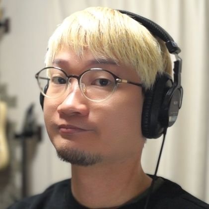 yoshidahachi's profile picture. 100% Japanese / Singer-songwriter / Composer🎸🎙️J-POP & OPM🇯🇵💕🇵🇭日本とフィリピンをつなぐ音楽家🎶24th USA Songwriting Competition - World Category Winner🏅