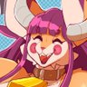 pokebraix's profile picture. Freelance Furry Artist | I do SFW/NSFW art 18+ content! No minors!