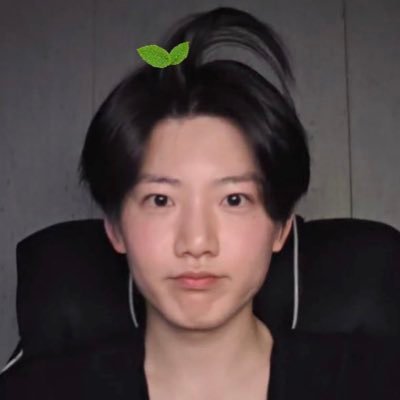 💎ᴛᴇᴀsᴜʀᴇ ʏᴏᴜ🐋 น้องมุจุนแก้มจุ้มุ้☁️ ℎ𝑎𝑟𝑢𝑘𝑦𝑢 ||sᴇᴠᴇɴᴛᴇᴇɴ|| ᙏ̤̫͚ 𝘾𝙪𝙩𝙞𝙚 𝘿𝙤𝙠𝙮𝙚𝙤𝙢 𝙋𝙞𝙚 𝙅𝙤𝙨𝙝𝙪𝙖 •͈౿•͈ 𝑆𝑒𝑜𝑘𝑠𝑜𝑜 ꪔ̤̮ #ยูวายยูรีวิว
