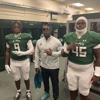 Coach Courtney Taylor (@taylormade909) 's Twitter Profile