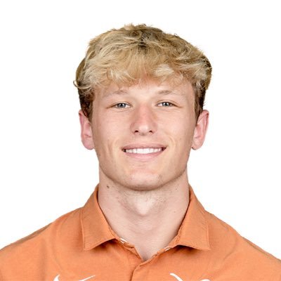 d1backbreaker's profile picture. invented the backshot | -3 handicap | proudly far right | not a minority | looking for a short blonde with daddy issues and also chlamydia #need