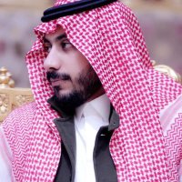 ماجد السهلي (@majed_i1012) 's Twitter Profile