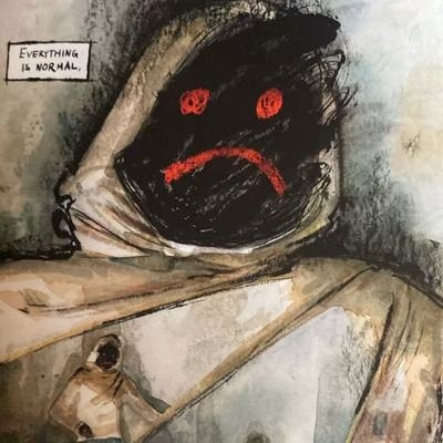 ``𝘔𝘢𝘺𝘣𝘦 𝘵𝘩𝘪𝘴 𝘵𝘰𝘸𝘯 𝘩𝘢𝘴 𝘨𝘳𝘰𝘸𝘯 𝘶𝘱.`` rp acc // not fully canon // admin is 19