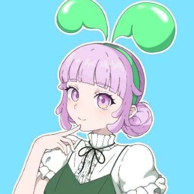 あまきちさんのプロフィール画像
