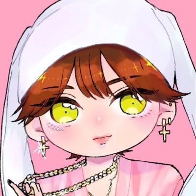 𝕟𝕚𝕟𝕚🌟さんのプロフィール画像