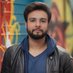 irfan ali Rather (@irfanalira45177) Twitter profile photo irfan ali Rather (@irfanalira45177) Twitter profile photo