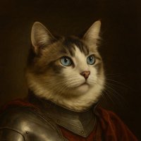 𝓔𝓶𝓹𝓱 (@empheesize) 's Twitter Profile