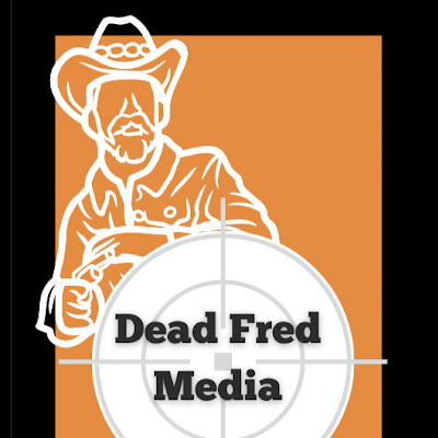 mangobutter9's profile picture. 