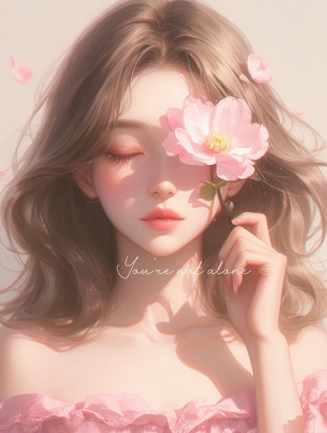 In a world of noise, I cherish the quiet mind, the art of restraint, and the freedom of an untamed soul