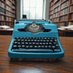 Typewriter Lore (@typewriterlore) Twitter profile photo Typewriter Lore (@typewriterlore) Twitter profile photo