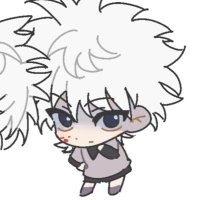 maaaiiizzz (@maaaiiizzz55779) 's Twitter Profile