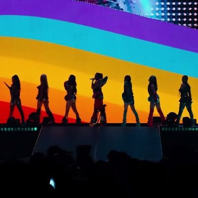 Ozisan_Alphaz's profile picture. どこにでもいるおじさんですが、ALPHAZです😁
25.2.22有明、25.5.14ドーム、25.10.11コーラ（全てぼっち参戦w）
👉アラフィフ・歴浅め・箱推し・XG用垢
👉主にリポスト、👍します。図々しくフォローもさせていただきます😁