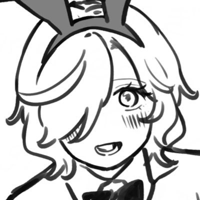 漫画家 『うちこもり妻はコスプレ配信者』(まんがタイムオリジナル/芳文社)連載中ですよろしくお願いします むちむちとマッチョとラブコメが好き Pixiv→https://t.co/r3Bg3dcx9g 成人向けらくがき→@negishi_takumi