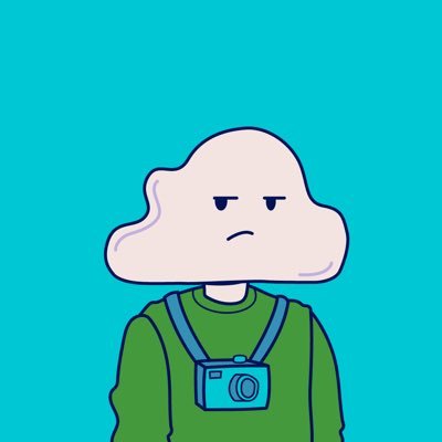 lebuzz.solさんのプロフィール画像