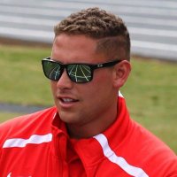 Coach Matthew Graziano (@mattgraz91) 's Twitter Profile Photo